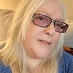 Debbie Baron - @deb81461 - Instagram