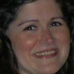 Debbie Baron - @debwith3 - Instagram