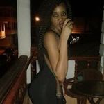 Debbie Baron - @debbie.baron.10 - Instagram