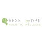 Debbie Baron Rosen - @resetbydbr - Instagram