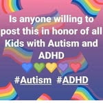 Debbie Baron Wiesner - @dede506 - Instagram