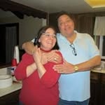 Debbie Barone - @debbie.barone.353 - Instagram