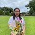Debbie Charish Baron - Facebook