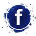 Debbie Charish P. Baron - Facebook