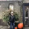 Debbie - @debbiemigdalbaron - TikTok