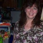 Debbie DiNicola Baron - @debbiebaron12 - Instagram