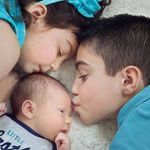 Debbie Jacobs Baron - @debbie.j.baron - Instagram