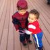 Debbie O'Brien Baron - Facebook