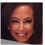 Debbie Segal Baron - @debbiebaron525 - Instagram
