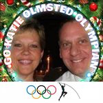 Debbie Smith Baron - @debbiebaron1226 - Instagram