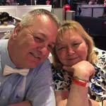 Debbie Vanstone Baron - @debbie.baron.77 - Instagram
