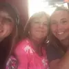 debbiebaron611 - @debbiebaron611 - TikTok