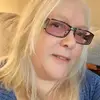 debbiebaron948 - @debbiebaron948 - TikTok