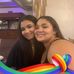 Debi Baron Ford - Facebook