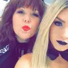 Debbie Barrow629 - @debbiebarrow3 - TikTok