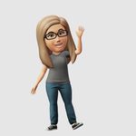 Debbie Barrow - @barrow1680 - Instagram