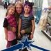 Debbie Barrow - Facebook