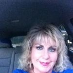 Debbie Barrow - @barrowd1 - Instagram