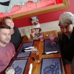 Debbie Barrow - @debbie.barrow.773 - Instagram