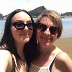 Debbie Barrow - @debbiebarrow23 - Instagram