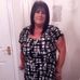 Debbie Barrow - Facebook