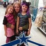 Debbie Barrow - @debrabarrow57 - Instagram