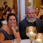 Debbie Barrow - @debbie.barrow.3781 - Instagram