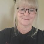 Debbie Barrow - @barrowdebbie - Instagram