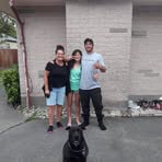 Debbie Barrow - Facebook