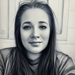 Debbie Barrow - @debbiebarrowx - Instagram