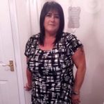 Debbie Barrow - @debbie.barrow.3576 - Instagram
