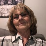 Debbie Barrow - @barrow_debbie - Instagram