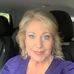 Debbie Barrow - Facebook