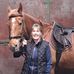 Debbie Barrow - Facebook