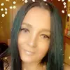 Debbie Barrow - @deb321barrow - TikTok