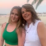 Debbie Barrow - @debbiebarroww - Instagram