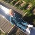 Debbie Barrow - Facebook