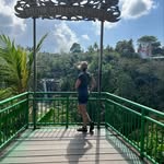 Debbie Barrow - @debbiedeb29 - Instagram