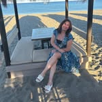 Debbie Barrow - @debsb1204 - Instagram