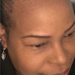 Debbie Barrow - @de.bbie528 - Instagram