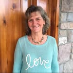 Debbie Barrow Michael - @debbiemichael302 - Instagram