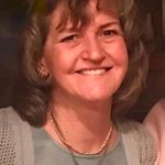 Debbie Barrow Michael - @debbie_barrow_michael_ - Instagram