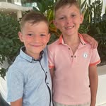 Debbie Barrow-Yates - @barrowyates - Instagram