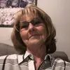 debbiebarrow671 - @debbiebarrow671 - TikTok