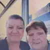 debbiebarrow68 - @debbiebarrow68 - TikTok