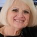 Deborah Barrow - Facebook