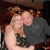 Deb Barrs - Facebook