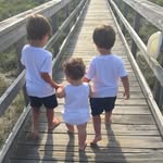Debbie Barrs - @debgbarrs - Instagram