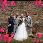 Debbie Barrs - @debbie_barrs - Instagram