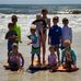Debbie Barrs - Facebook